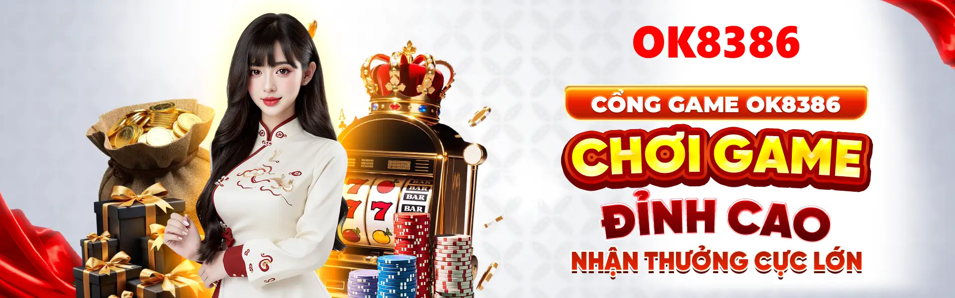 Hình giới thiệu Ok8386 số 1