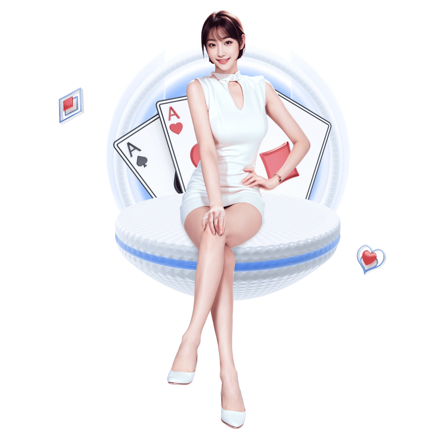 Hướng dẫn liên hệ Ok8386